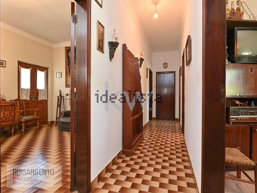 Moradia T5 à venda em Meimoa, Penamacor — foto 14