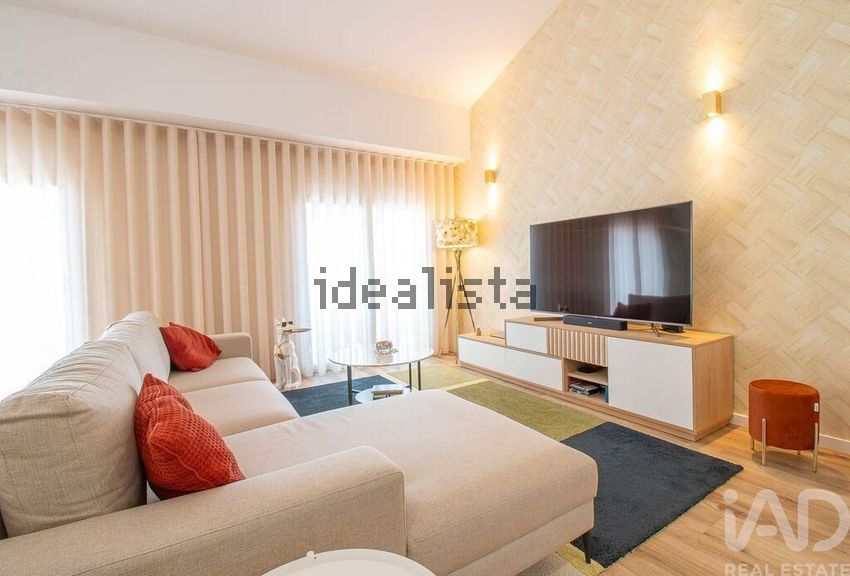 Apartamento T4 à venda em Bombarral e Vale Covo, Bombarral — foto 6