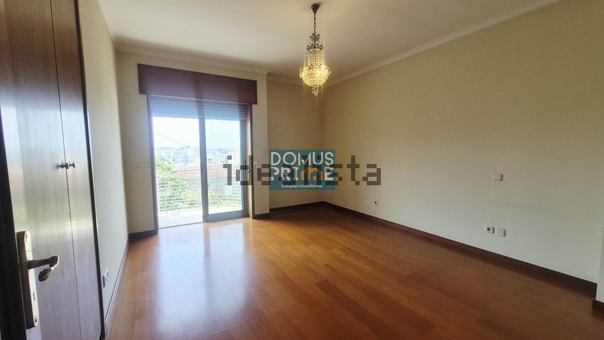 Moradia T4 à venda em Nogueiró e Tenões, Braga — foto 15