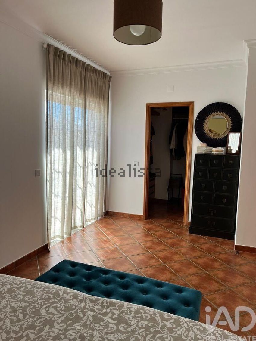 Apartamento T2 à venda em Pêra, Silves — foto 19