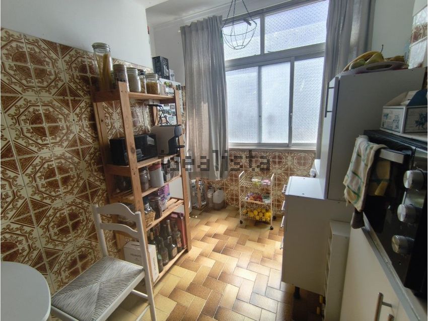 Apartamento T1 à venda em Póvoa de Santa Iria e Forte da Casa, Vila Franca de Xira — foto 6