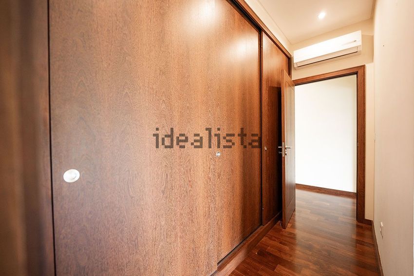 Moradia T4 à venda em Baguim do Monte (Rio Tinto), Gondomar — foto 12