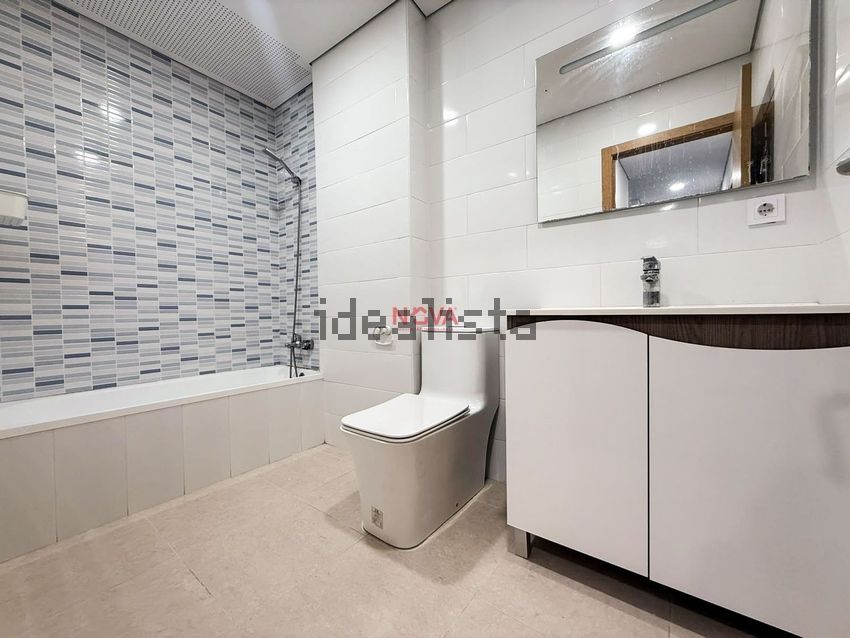 Apartamento T3 à venda em Ermesinde, Valongo — foto 15