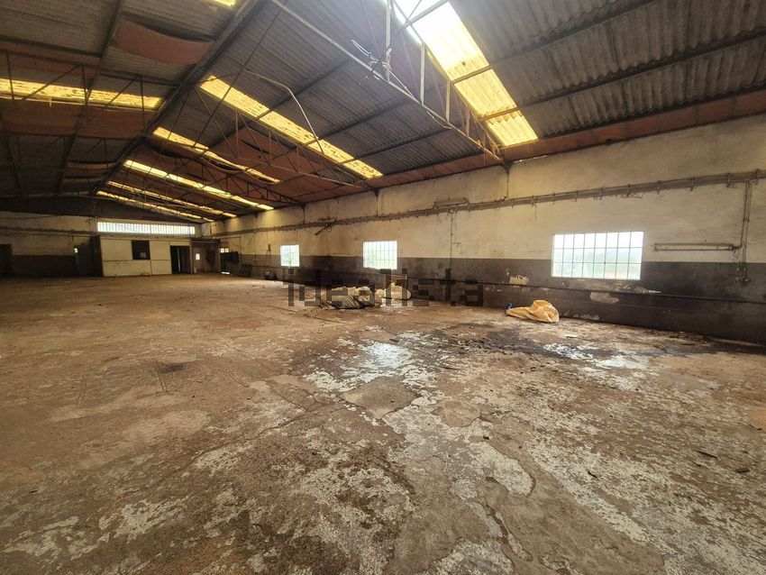 Moradia T6+ à venda em Fiães, Santa Maria da Feira — foto 20