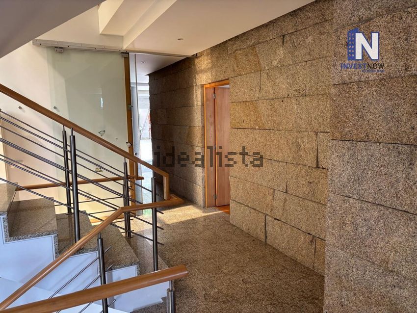 Moradia T3 à venda em Braga (São José de São Lázaro e São João do Souto), Braga — foto 27