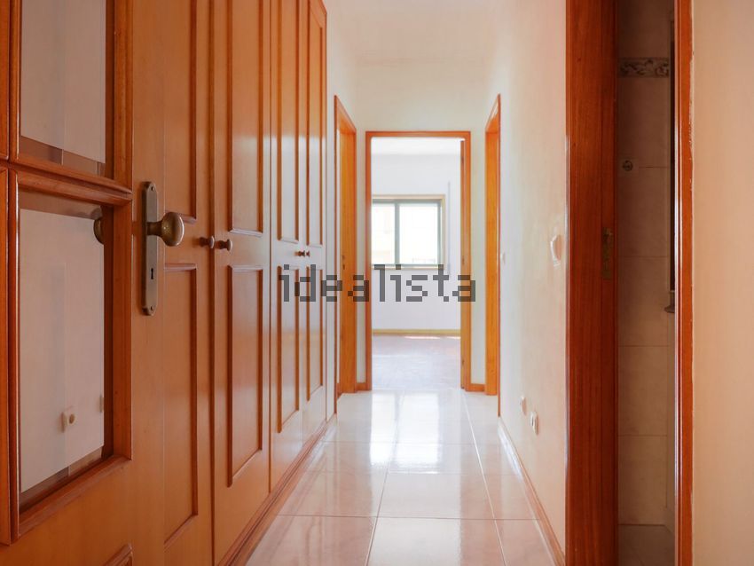 Apartamento T4 à venda em Rio Tinto, Gondomar — foto 11
