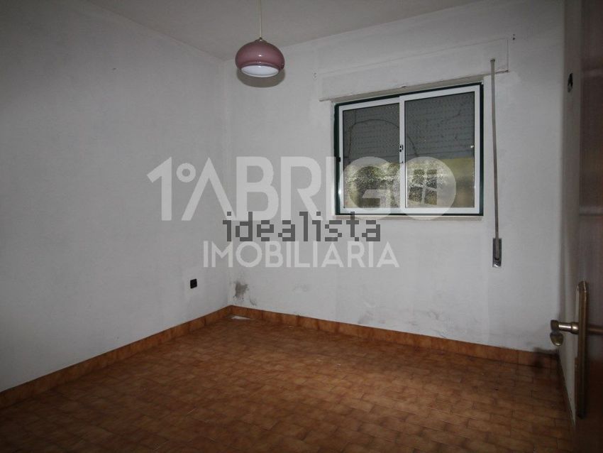 Moradia T4 à venda em Amor, Leiria — foto 11