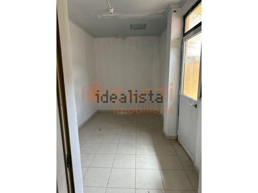 Moradia T1 à venda em Torres Novas (Santa Maria, Salvador e Santiago), Torres Novas — foto 7