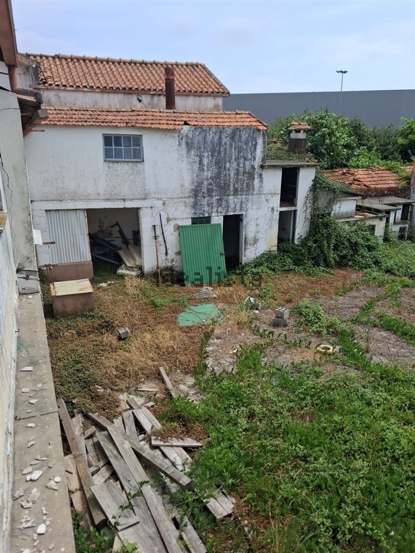 Moradia T6+ à venda em São João, Ovar — foto 9