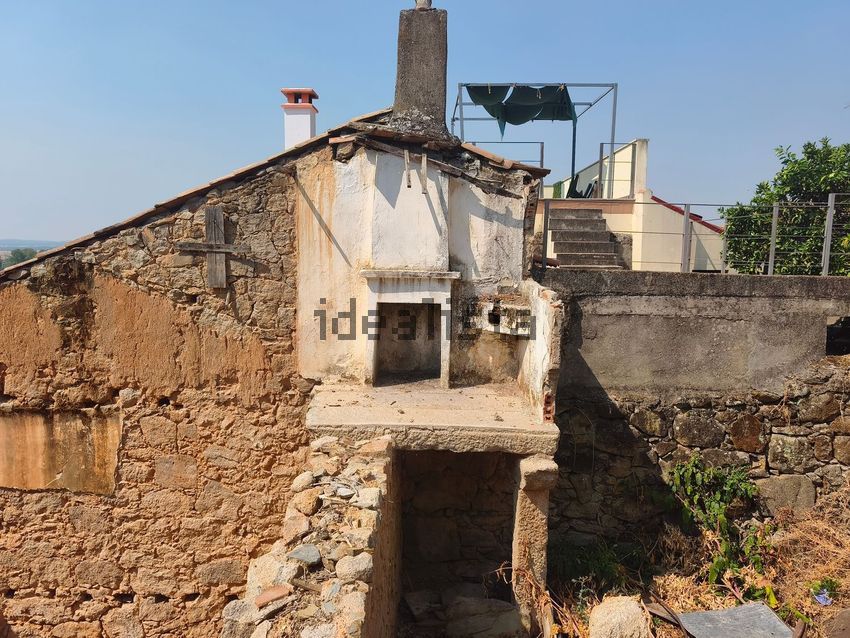 Moradia T3 à venda em Pedrógão de São Pedro e Bemposta, Penamacor — foto 5