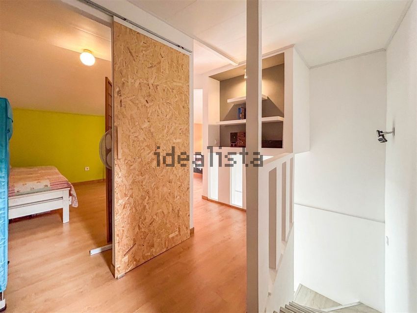 Moradia T2 à venda em Zebreira e Segura, Idanha-a-Nova — foto 19