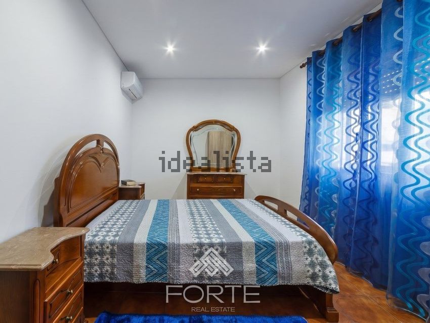 Apartamento T3 à venda em Vila de Cucujães, Oliveira de Azeméis — foto 19