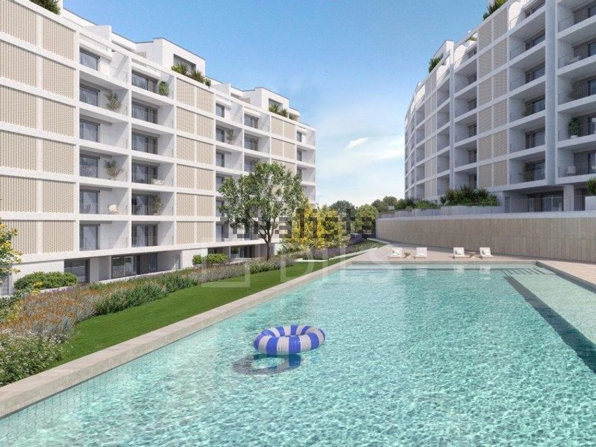 Apartamento T4 à venda em Santo António dos Cavaleiros e Frielas, Loures — foto 23