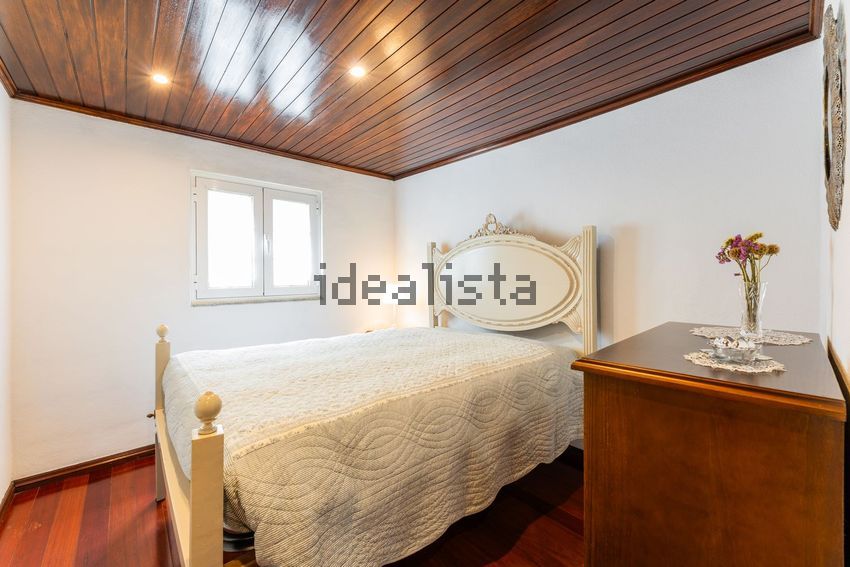 Moradia T3 à venda em Pinheiro, Vieira do Minho — foto 24