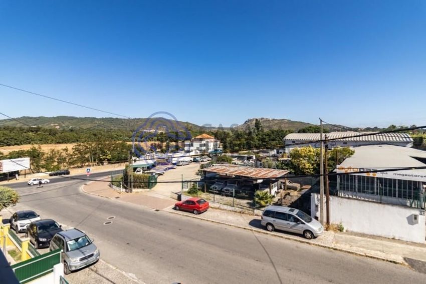 Apartamento T2 à venda em S. Julião, N. S. da Anunciada e S. Maria da Graça, Setúbal — foto 37