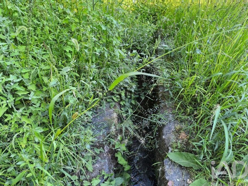 Moradia T3 à venda em Airães, Felgueiras — foto 20