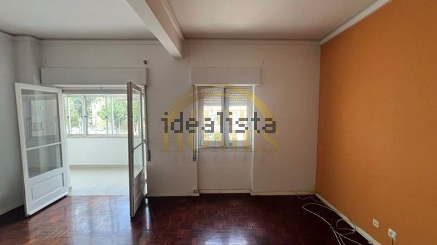 Apartamento T2 à venda em Oeiras e São Julião da Barra, Paço de Arcos e Caxias, Oeiras — foto 5