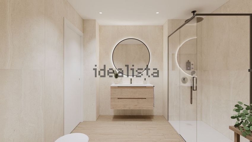 Apartamento T1 à venda em Fátima, Ourém — foto 8