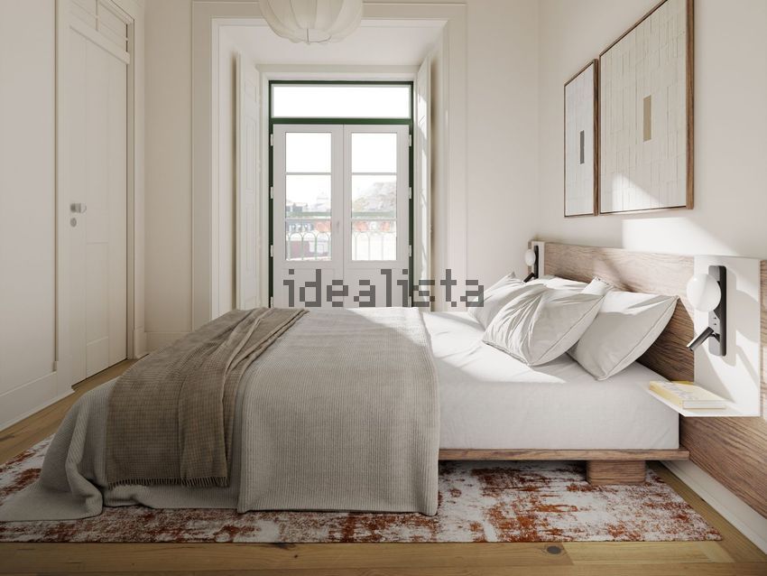 Apartamento T1 à venda em Arroios, Lisboa — foto 7