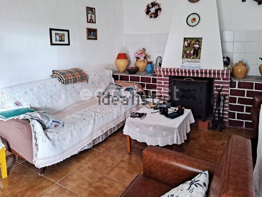 Moradia T4 à venda em Martim Longo, Alcoutim — foto 5