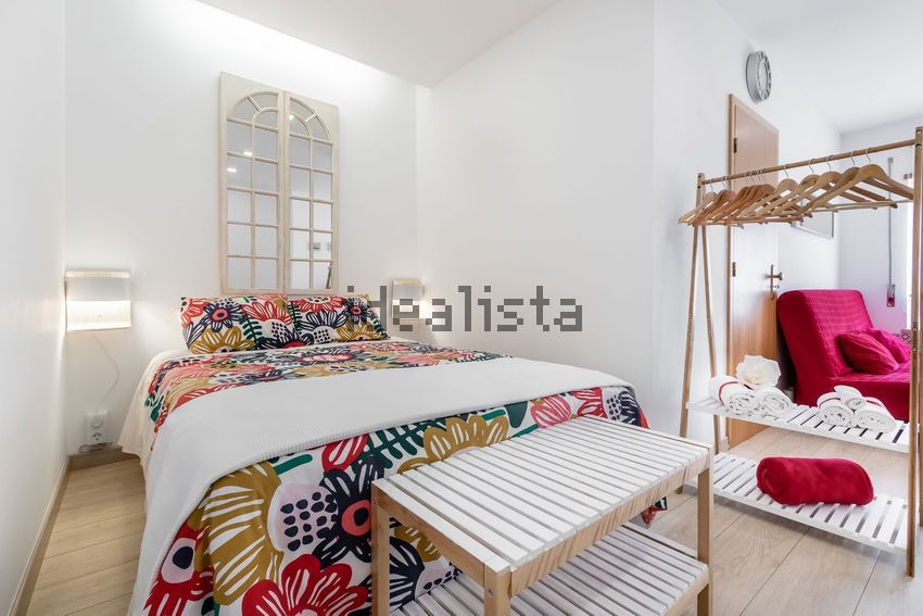 Apartamento T0 à venda em Lumiar, Lisboa — foto 3
