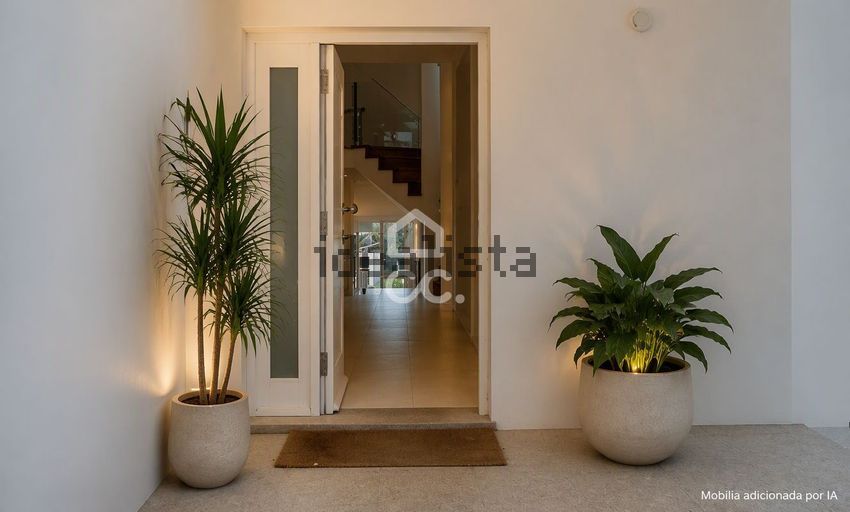 Moradia T5 à venda em Carreço, Viana do Castelo — foto 3