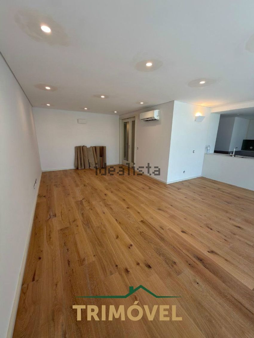 Apartamento T1 à venda em Canidelo, Vila Nova de Gaia — foto 17