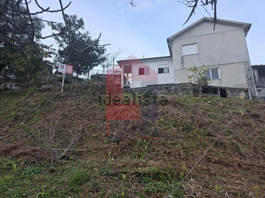 Moradia T2 à venda em Vila Verde e Barbudo, Vila Verde — foto 23