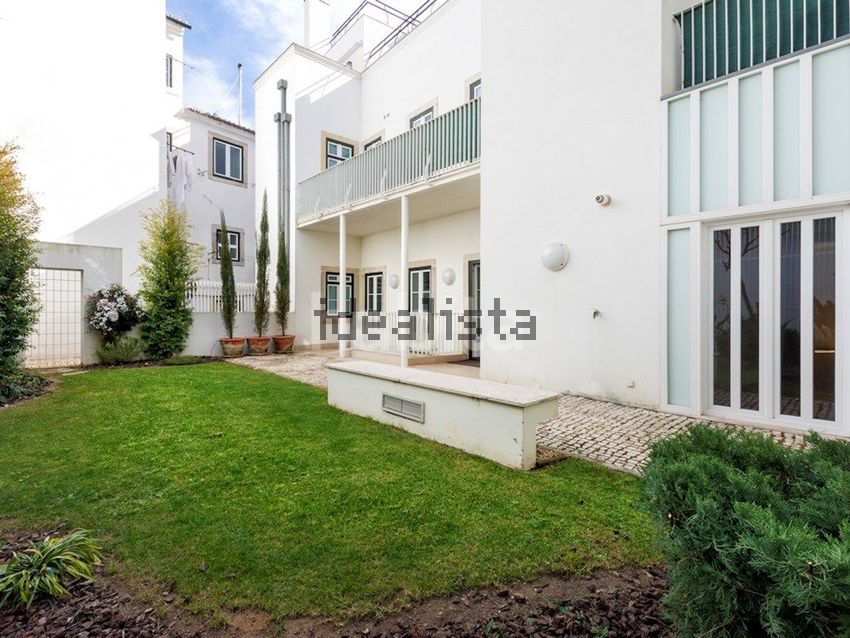 Apartamento T4 à venda em Santa Maria Maior, Lisboa — foto 11