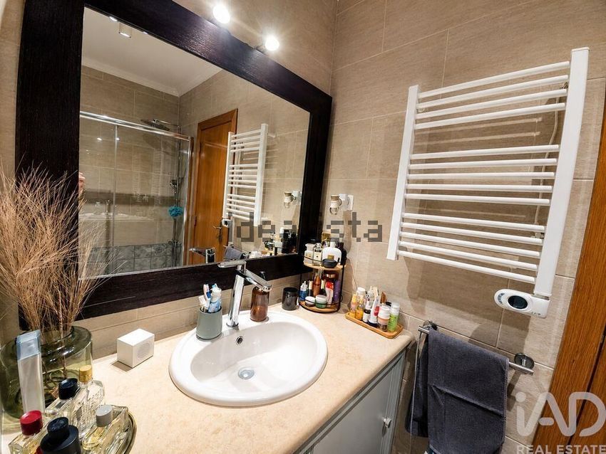 Apartamento T2 à venda em Montenegro, Faro — foto 7