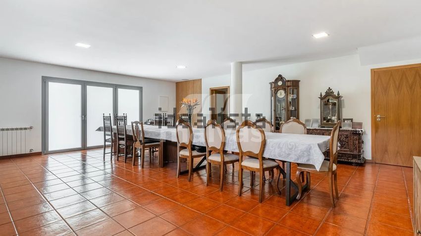 Moradia T4 à venda em Este (São Pedro e São Mamede), Braga — foto 5
