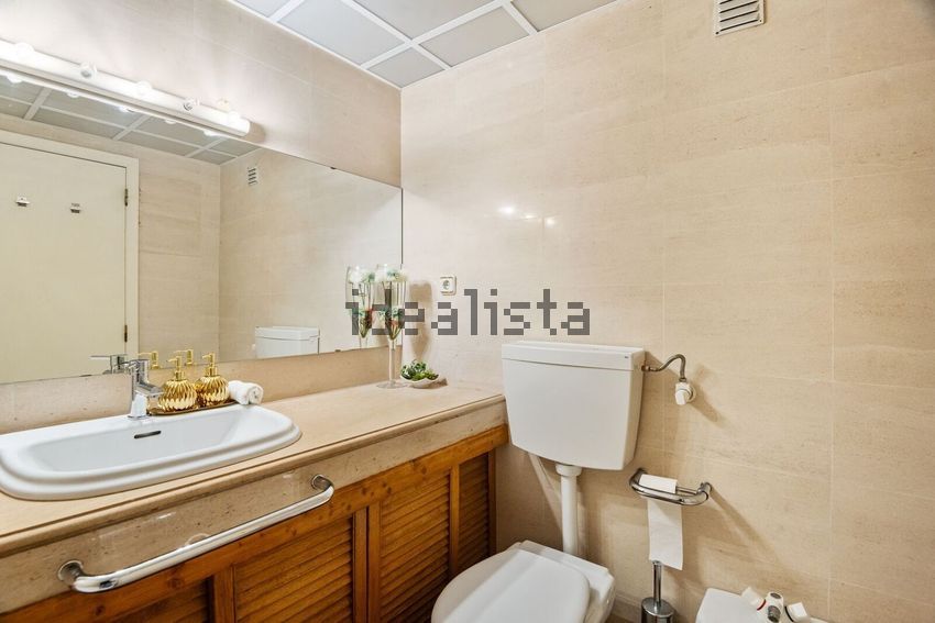 Apartamento T4 à venda em São domingos de Benfica, Lisboa — foto 35
