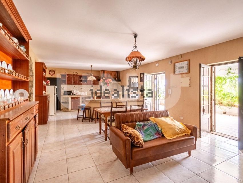 Moradia T5 à venda em Unhais da Serra, Covilhã — foto 3