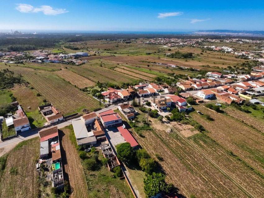 Moradia T4 à venda em Lavos, Figueira da Foz — foto 27