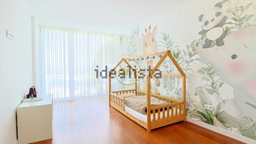 Moradia T5 à venda em Gavião, Vila Nova de Famalicão — foto 7