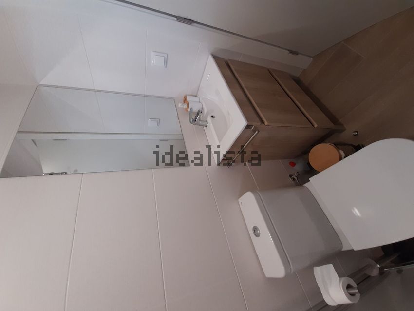Apartamento T1 à venda em Imaculado Coração de Maria, Funchal — foto 16