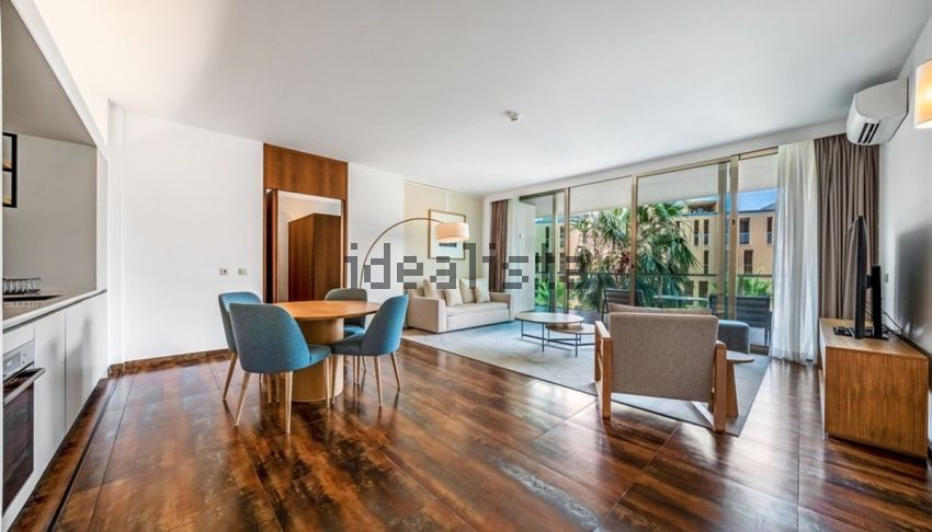 Apartamento T1 à venda em Guia, Albufeira — foto 23