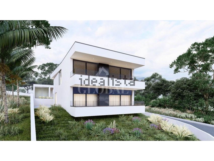Moradia T3 à venda em São Roque, Oliveira de Azeméis — foto 13