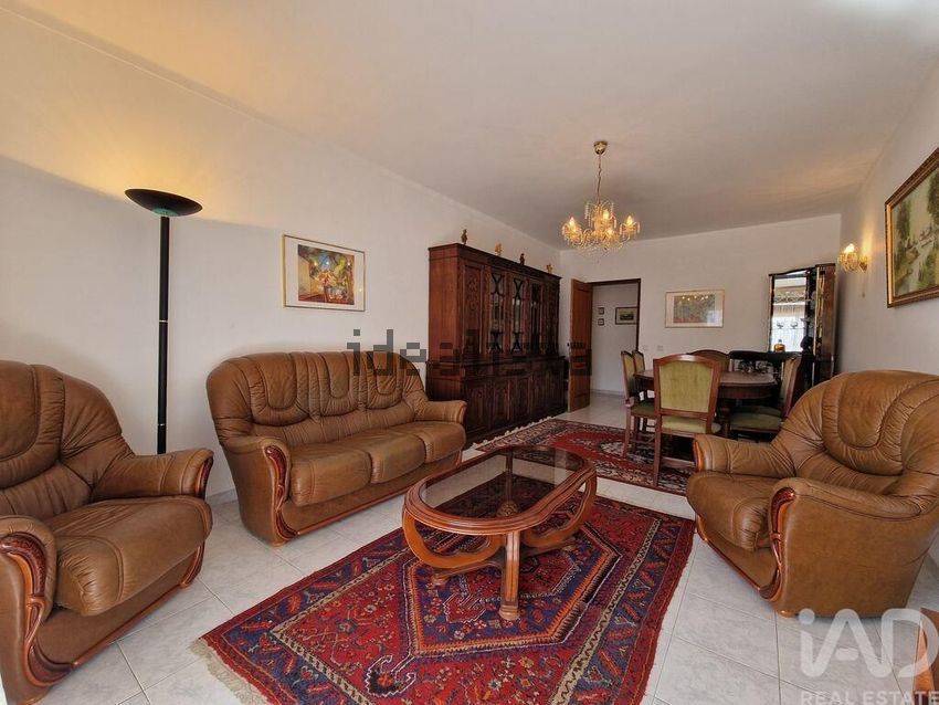 Apartamento T3 à venda em Quelfes, Olhão — foto 8