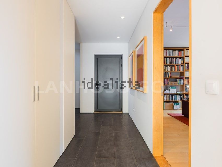 Moradia T5 à venda em Lanhoso, Póvoa de Lanhoso — foto 26
