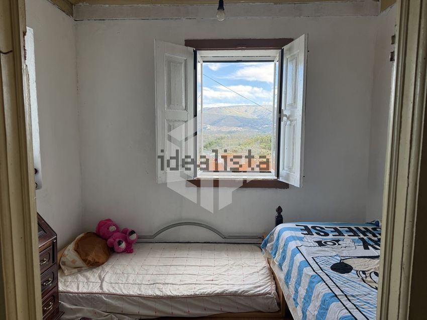 Moradia T3 à venda em Tourais e Lajes, Seia — foto 38