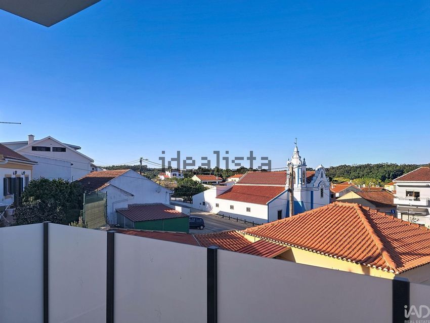 Apartamento T2 à venda em Santa Maria, São Pedro e Matacães, Torres Vedras — foto 32