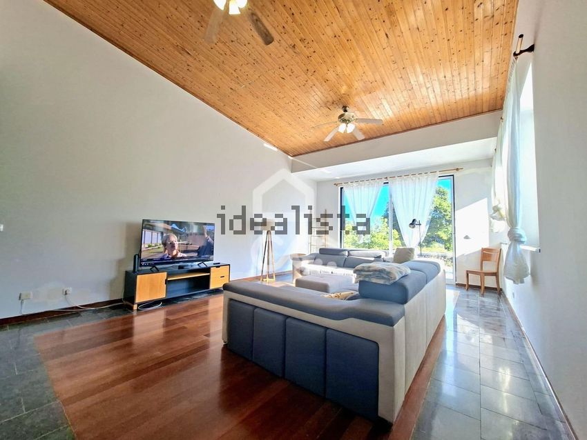 Moradia T6+ à venda em Terra Chã, Angra do Heroísmo — foto 8