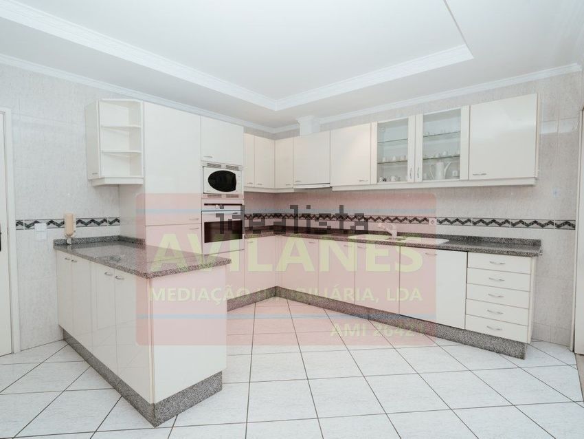 Apartamento T3 à venda em Lobão, Santa Maria da Feira — foto 5