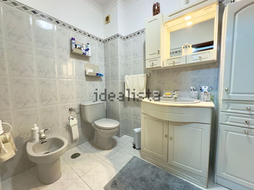 Apartamento T2 à venda em Santa Maria, São Pedro e Matacães, Torres Vedras — foto 24