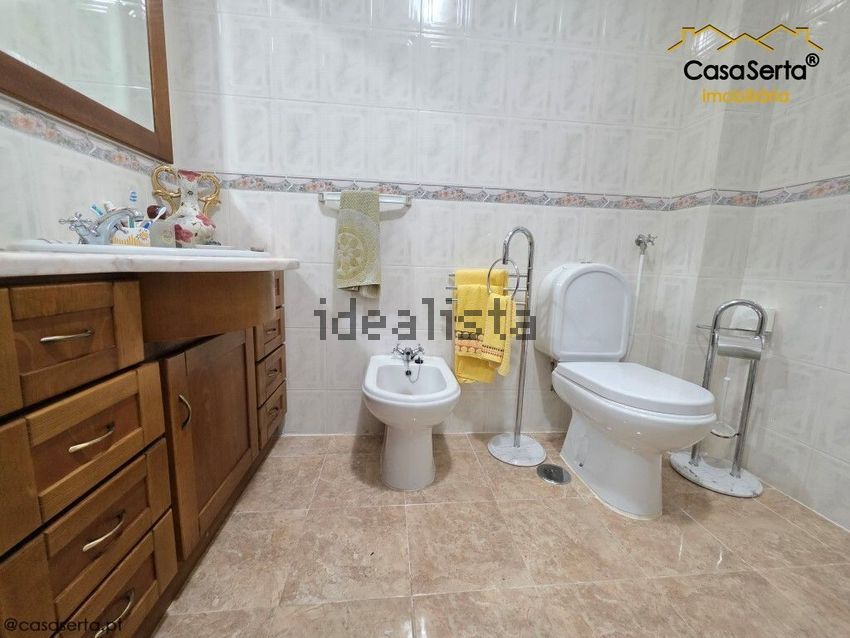 Moradia T5 à venda em Cernache do Bonjardim, Nesperal e Palhais, Sertã — foto 17