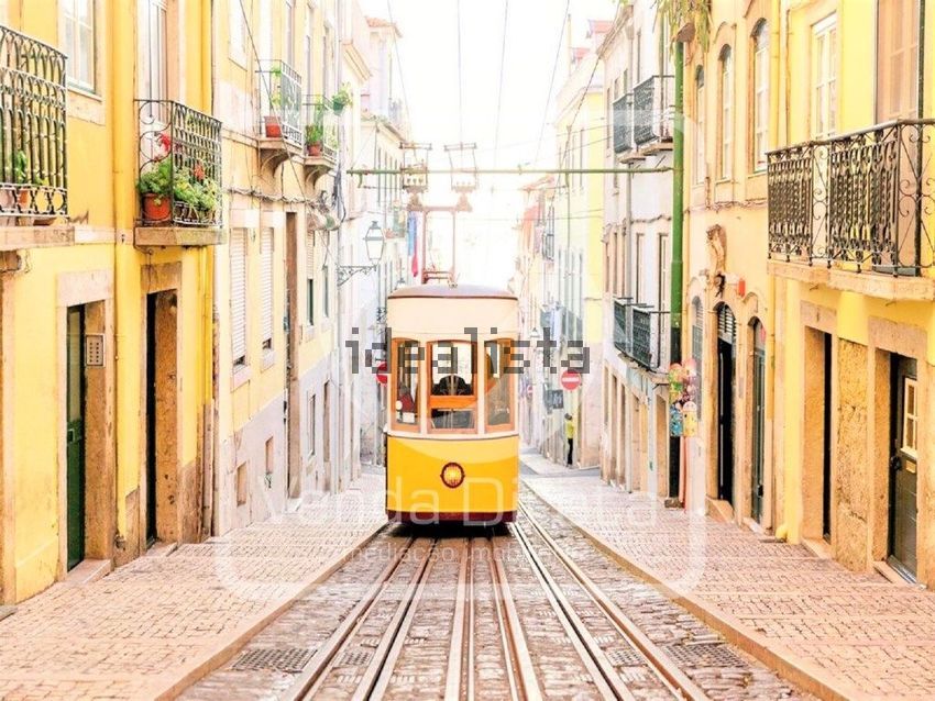 Apartamento T0 à venda em Misericórdia, Lisboa — foto 19