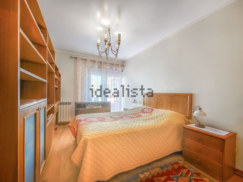 Apartamento T4 à venda em Carnaxide e Queijas, Oeiras — foto 19