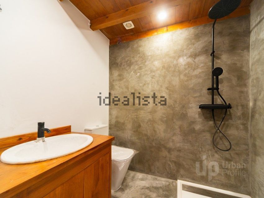 Moradia T3 à venda em Cascais e Estoril, Cascais — foto 30