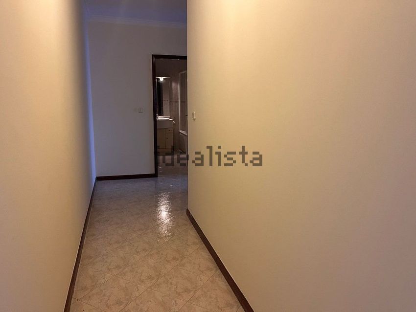 Apartamento T2 à venda em Algueirão-Mem Martins, Sintra — foto 10